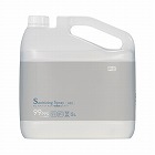 Ｐｉｘアルコールウィルス細菌除去スプレー詰替×２