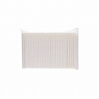 ショート紙ストロー　裸　２５０ＰＫ×２０