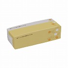 ＦＳＣ認証１枚で拭けるＰタオルＳ×４２　１‐４梱