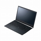 ＭａｔｅＭＬ　ｉ３／８Ｇ／２５６／マルチ／Ｗ１０Ｐ【取寄品】