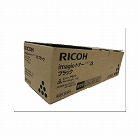 純正　ＩＭＡＧＩＯトナータイプ２８