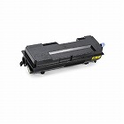 純正トナー　ＴＫ‐７３０１