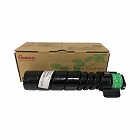 リサイクルトナー（プール方式）ＬＢ３２２Ｂ