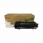 リサイクルトナー（プール方式）ＴＫ‐７３０１