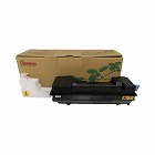 リサイクルトナー（プール方式）ＴＫ‐７３１１