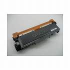 リサイクル（プール）　ＴＮ‐２８Ｊ