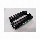 リサイクル（プール）　ＤＲ‐２３Ｊ