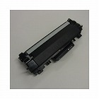 リサイクル（プール）　ＴＮ‐２９Ｊ