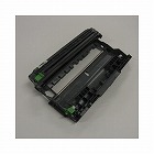 リサイクル（プール）　ＤＲ‐２４Ｊ