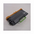 リサイクル（プール）　ＴＮ‐６２Ｊ