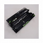 リサイクル（プール）　ＤＲ‐６０Ｊ