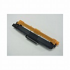 リサイクル（プール）　ＴＮ‐２９３ＢＫ