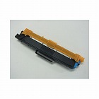 リサイクル（プール）　ＴＮ‐２９７Ｃ