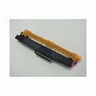 リサイクル（プール）　ＴＮ‐２９７Ｍ