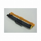 リサイクル（プール）　ＴＮ‐２９７Ｙ