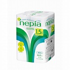 プレミアムロール１．５倍巻Ｄ４５ｍ　１２個