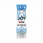 除菌ジョイコンパクトＦクリーン逆さボトル２９０ｍｌ