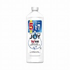 除菌ジョイコンパクト　詰替　６７０ｍｌ
