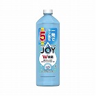 除菌ジョイコンパクトＷ消臭Ｆクリーン詰替６７０ｍｌ