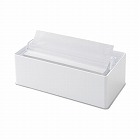 ペーパータオルＨ＆Ｄ