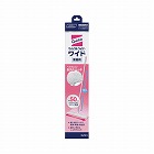 クイックルワイパーワイド業務用本体１本