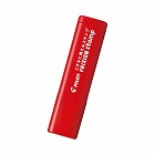 フリクションスタンプ　済み　Ｒ