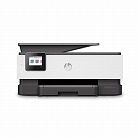 Ｏｆｆｉｃｅ　Ｊｅｔ　Ｐｒｏ　８０２０【取寄品】