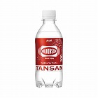 ウィルキンソンタンサン３００ｍｌ２４本