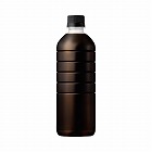 ファイアブラックラベルレス６００ｍｌ２４本