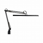 デスクライト　Ｚ‐１０Ｒ　ブラック