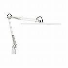 デスクライト　Ｚ‐１０Ｒ　ホワイト