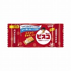 グリコビスコミニパック５枚２０個