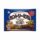 不二家　カントリーマアムクリスピー１６３ｇ