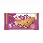 ８個ガトーレーズン×３