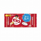 グリコビスコミニパック５枚２０個×６
