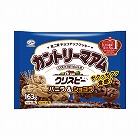 不二家　カントリーマアムクリスピー１６３ｇ×３