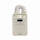 ふとん乾燥機カラリエ