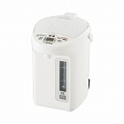 ＶＥ電気まほうびん　象印　３．０Ｌ