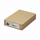 ＦＳＣ（Ｒ）認証　コピー用紙　Ａ５　５冊