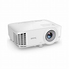 ３８００ルーメンビジネスプロジェクター【取寄品】