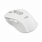 無線マウス　Ｍ６５０　フォービジネス