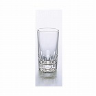 アルスター２２０　３個セット