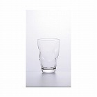 ぬくみ　タンブラー（Ｍ）　３個セット