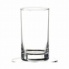 オーシャングラス（２４５Ｍｌ）　６個セット