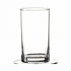 オーシャングラス（３１５Ｍｌ）　６個セット