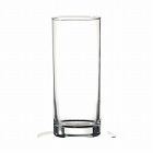 オーシャングラス（２９０Ｍｌ）　６個セット