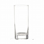 オーシャングラス（３５５Ｍｌ）　６個セット