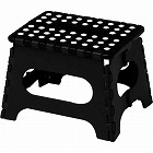 セノ・ビーＬＩＴＥ　ブラック　２２ｃｍ