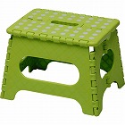 セノ・ビーＬＩＴＥ　グリーン　２２ｃｍ