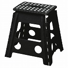 セノ・ビーＬＩＴＥ　ブラック　３９ｃｍ